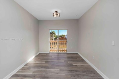 Villa ou maison à vendre à Homestead, Floride: 4 chambres, 255.76 m2 № 2052049 - photo 30