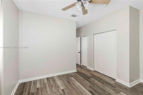 Villa ou maison à vendre à Homestead, Floride: 4 chambres, 255.76 m2 № 2052049 - photo 21