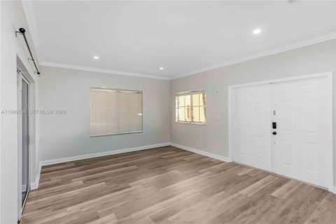 Villa ou maison à vendre à Homestead, Floride: 4 chambres, 255.76 m2 № 2052049 - photo 6