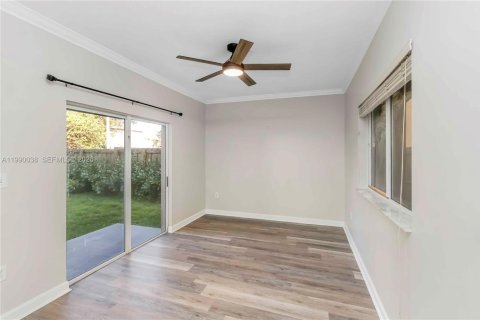 Villa ou maison à vendre à Homestead, Floride: 4 chambres, 255.76 m2 № 2052049 - photo 8