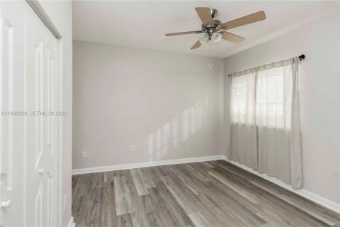 Villa ou maison à vendre à Homestead, Floride: 4 chambres, 255.76 m2 № 2052049 - photo 20