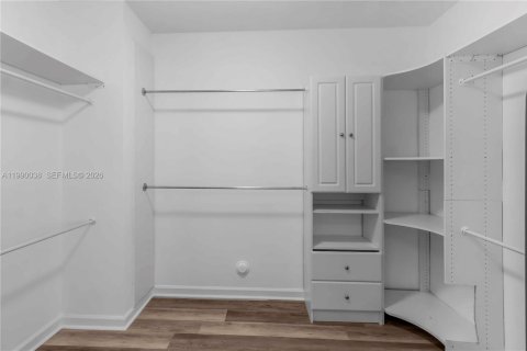 Villa ou maison à vendre à Homestead, Floride: 4 chambres, 255.76 m2 № 2052049 - photo 28