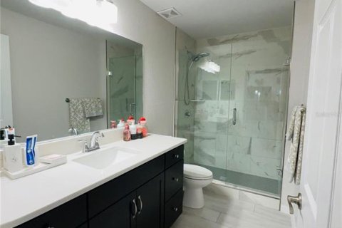 Casa en venta en Ocala, Florida, 3 dormitorios, 158.12 m2 № 1914744 - foto 25
