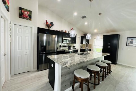 Casa en venta en Ocala, Florida, 3 dormitorios, 158.12 m2 № 1914744 - foto 9