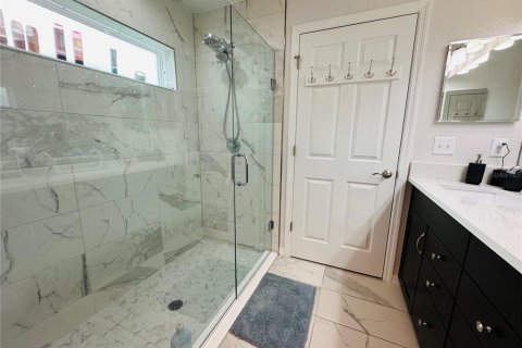 Casa en venta en Ocala, Florida, 3 dormitorios, 158.12 m2 № 1914744 - foto 22