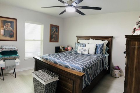 Casa en venta en Ocala, Florida, 3 dormitorios, 158.12 m2 № 1914744 - foto 26