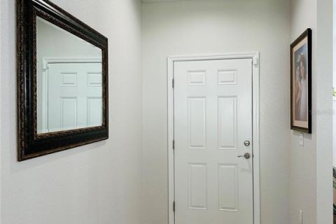Casa en venta en Ocala, Florida, 3 dormitorios, 158.12 m2 № 1914744 - foto 28