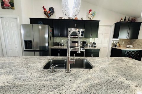 Casa en venta en Ocala, Florida, 3 dormitorios, 158.12 m2 № 1914744 - foto 11