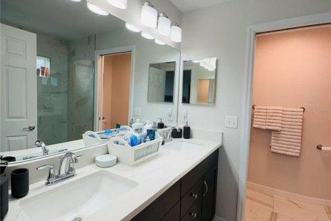 Casa en venta en Ocala, Florida, 3 dormitorios, 158.12 m2 № 1914744 - foto 21