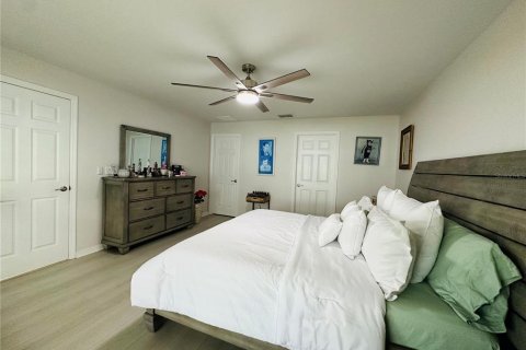 Casa en venta en Ocala, Florida, 3 dormitorios, 158.12 m2 № 1914744 - foto 18