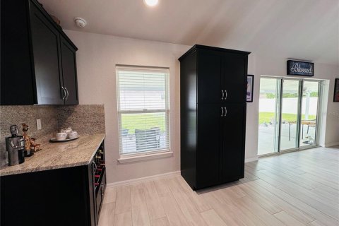 Casa en venta en Ocala, Florida, 3 dormitorios, 158.12 m2 № 1914744 - foto 13