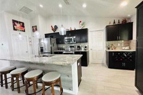 Casa en venta en Ocala, Florida, 3 dormitorios, 158.12 m2 № 1914744 - foto 8