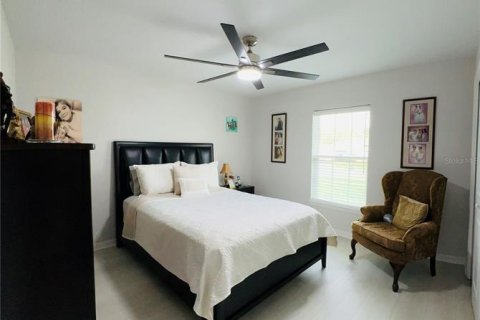 Casa en venta en Ocala, Florida, 3 dormitorios, 158.12 m2 № 1914744 - foto 24