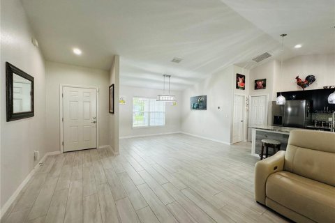 Casa en venta en Ocala, Florida, 3 dormitorios, 158.12 m2 № 1914744 - foto 14