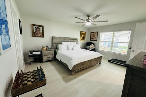 Casa en venta en Ocala, Florida, 3 dormitorios, 158.12 m2 № 1914744 - foto 19