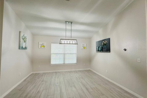 Casa en venta en Ocala, Florida, 3 dormitorios, 158.12 m2 № 1914744 - foto 15