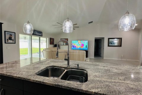 Casa en venta en Ocala, Florida, 3 dormitorios, 158.12 m2 № 1914744 - foto 7
