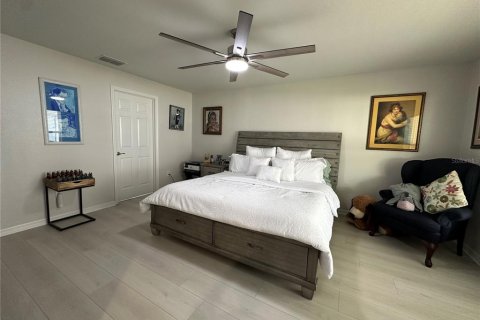 Casa en venta en Ocala, Florida, 3 dormitorios, 158.12 m2 № 1914744 - foto 17