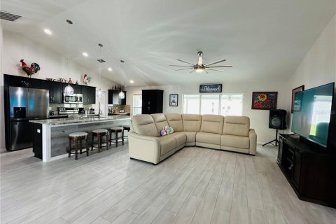 Casa en venta en Ocala, Florida, 3 dormitorios, 158.12 m2 № 1914744 - foto 6