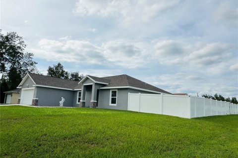 Casa en venta en Ocala, Florida, 3 dormitorios, 158.12 m2 № 1914744 - foto 2