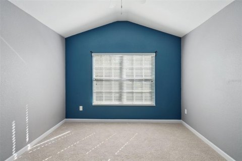 Townhouse in Sanford, Florida 3 bedrooms, 156.73 sq.m. № 2148574 - photo 15