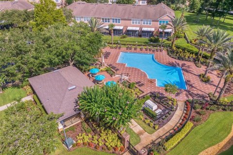 Townhouse in Sanford, Florida 3 bedrooms, 156.73 sq.m. № 2148574 - photo 27