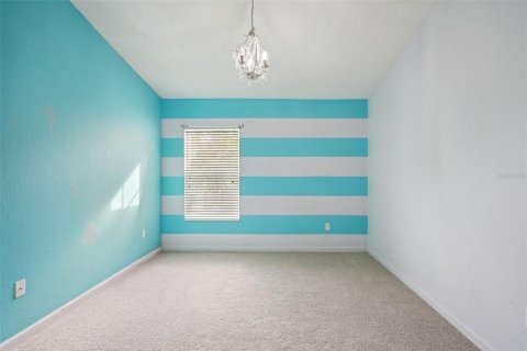 Townhouse in Sanford, Florida 3 bedrooms, 156.73 sq.m. № 2148574 - photo 14