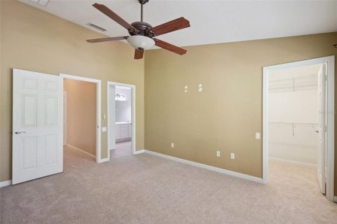 Townhouse in Sanford, Florida 3 bedrooms, 156.73 sq.m. № 2148574 - photo 13
