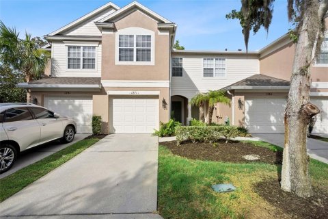 Townhouse in Sanford, Florida 3 bedrooms, 156.73 sq.m. № 2148574