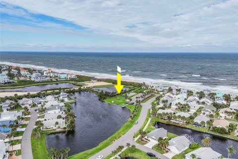 Casa en venta en Palm Coast, Florida, 3 dormitorios, 128.39 m2 № 2424417 - foto 26