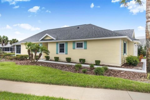 Casa en venta en Palm Coast, Florida, 3 dormitorios, 128.39 m2 № 2424417 - foto 25