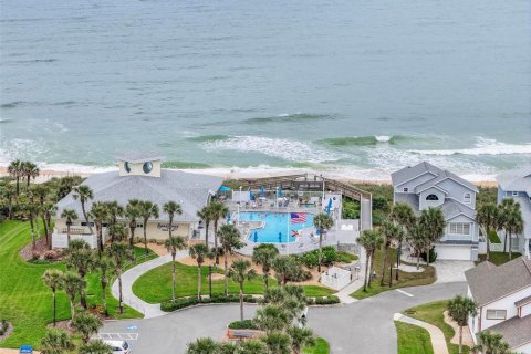 Casa en venta en Palm Coast, Florida, 3 dormitorios, 128.39 m2 № 2424417 - foto 18