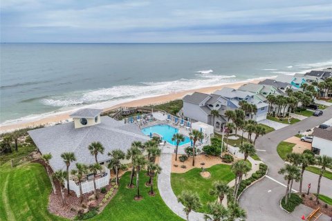 Casa en venta en Palm Coast, Florida, 3 dormitorios, 128.39 m2 № 2424417 - foto 19
