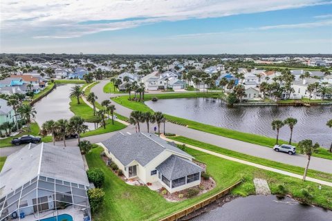 Casa en venta en Palm Coast, Florida, 3 dormitorios, 128.39 m2 № 2424417 - foto 22