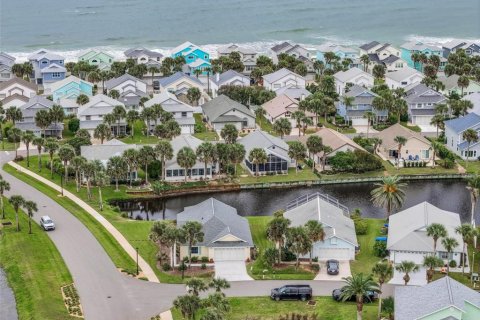 Casa en venta en Palm Coast, Florida, 3 dormitorios, 128.39 m2 № 2424417 - foto 15