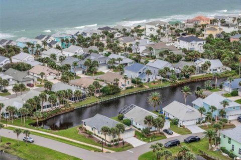 Casa en venta en Palm Coast, Florida, 3 dormitorios, 128.39 m2 № 2424417 - foto 14