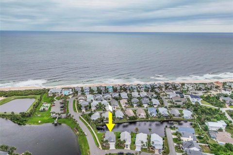 Casa en venta en Palm Coast, Florida, 3 dormitorios, 128.39 m2 № 2424417 - foto 4