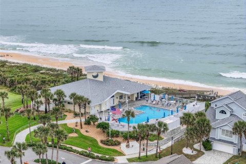 Casa en venta en Palm Coast, Florida, 3 dormitorios, 128.39 m2 № 2424417 - foto 5