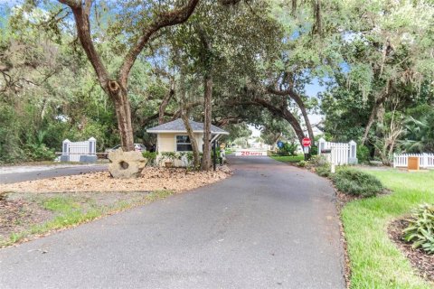 Casa en venta en Palm Coast, Florida, 3 dormitorios, 128.39 m2 № 2424417 - foto 8