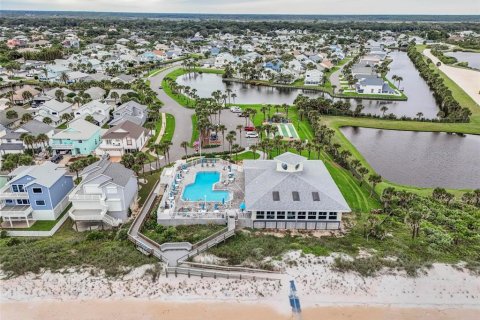 Casa en venta en Palm Coast, Florida, 3 dormitorios, 128.39 m2 № 2424417 - foto 20