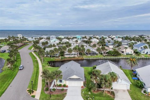 Casa en venta en Palm Coast, Florida, 3 dormitorios, 128.39 m2 № 2424417 - foto 23