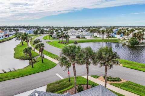 Casa en venta en Palm Coast, Florida, 3 dormitorios, 128.39 m2 № 2424417 - foto 28