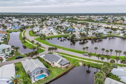 Casa en venta en Palm Coast, Florida, 3 dormitorios, 128.39 m2 № 2424417 - foto 16