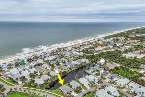 Casa en venta en Palm Coast, Florida, 3 dormitorios, 128.39 m2 № 2424417 - foto 13