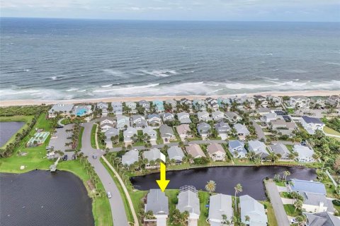 Casa en venta en Palm Coast, Florida, 3 dormitorios, 128.39 m2 № 2424417 - foto 27