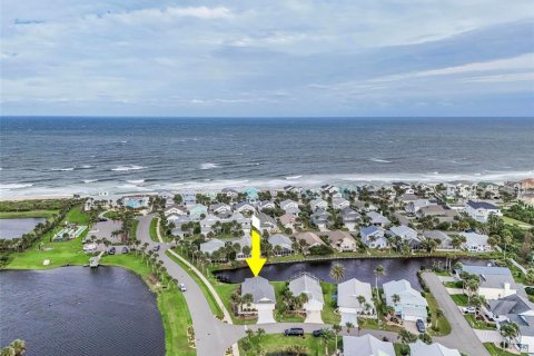 Casa en venta en Palm Coast, Florida, 3 dormitorios, 128.39 m2 № 2424417 - foto 24