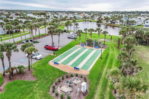 Casa en venta en Palm Coast, Florida, 3 dormitorios, 128.39 m2 № 2424417 - foto 12