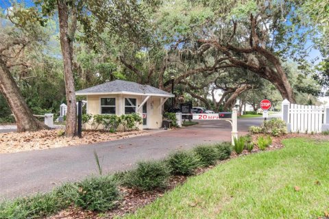 Casa en venta en Palm Coast, Florida, 3 dormitorios, 128.39 m2 № 2424417 - foto 9