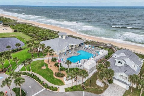 Casa en venta en Palm Coast, Florida, 3 dormitorios, 128.39 m2 № 2424417 - foto 21