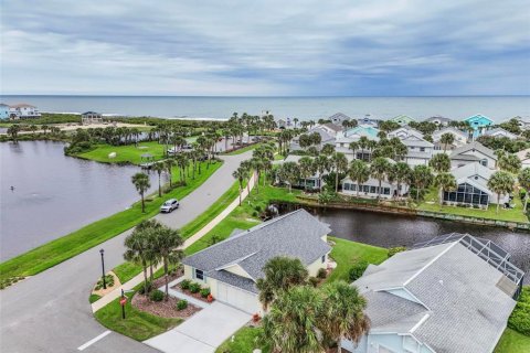 Casa en venta en Palm Coast, Florida, 3 dormitorios, 128.39 m2 № 2424417 - foto 17